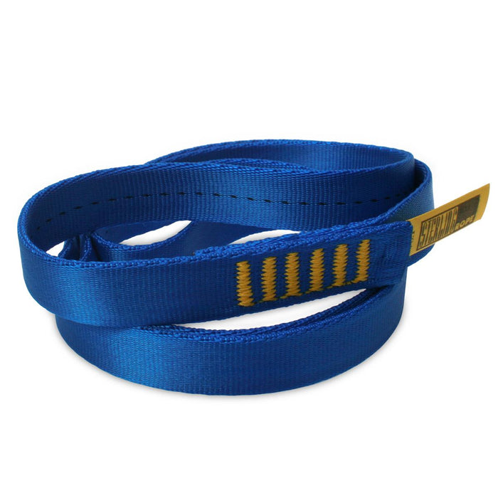 Sewn Webbing Sling