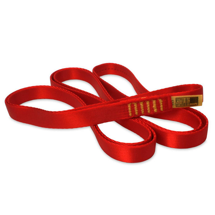 Sewn Webbing Sling