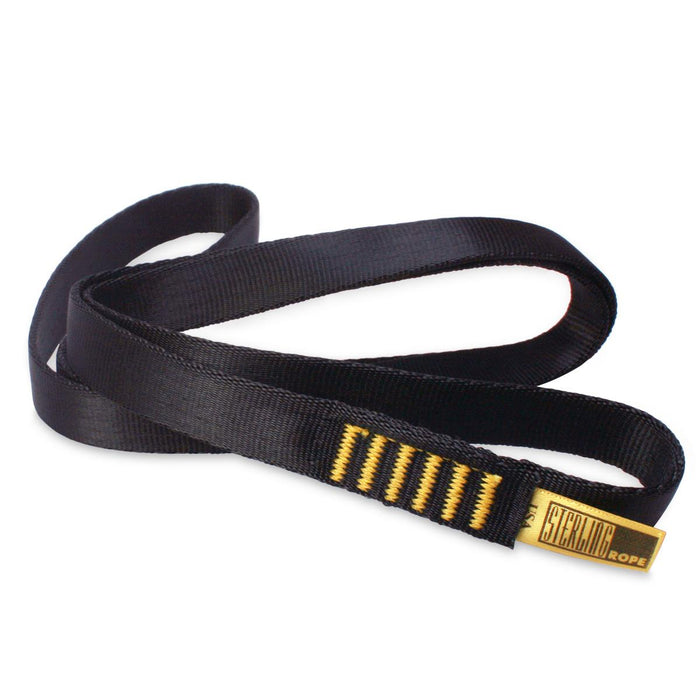 Sewn Webbing Sling
