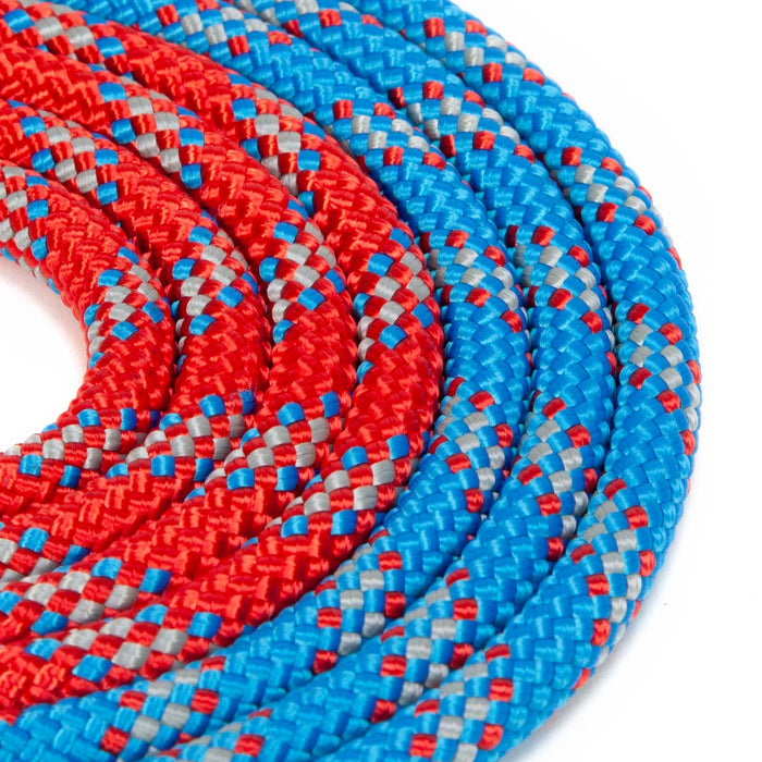 7/16 Diehard Static Rope