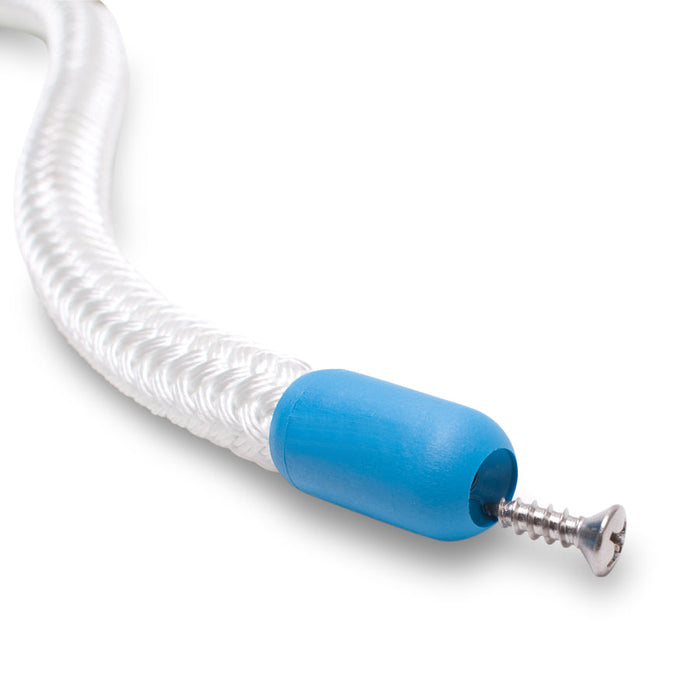 Rope End