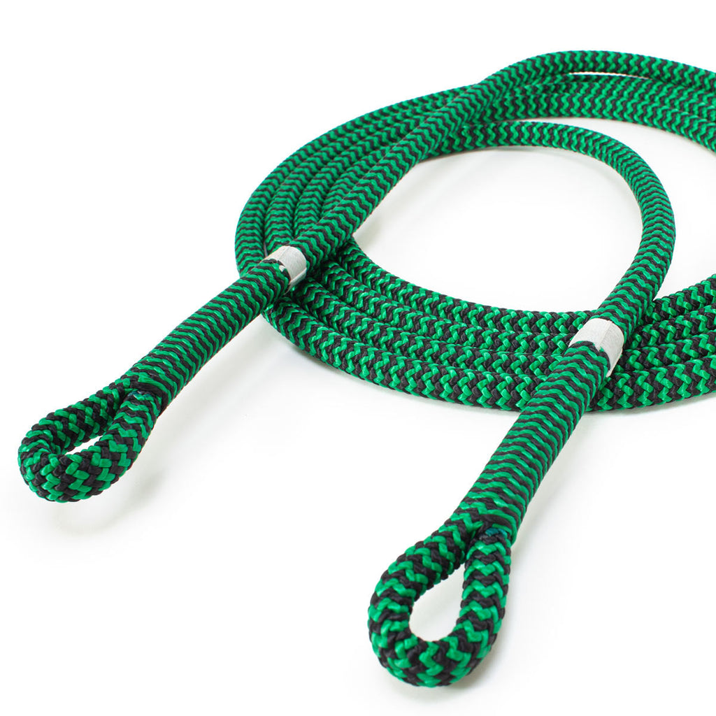 Custom Splicing — Knot & Rope Supply