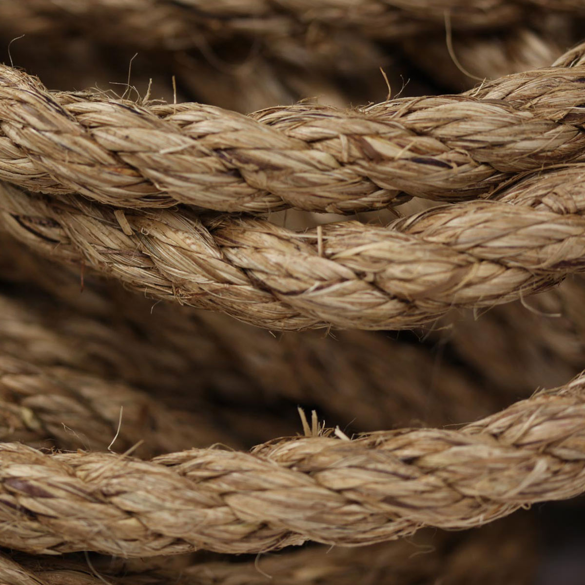 Rope Ambassador - Peg & Awl — Knot & Rope Supply