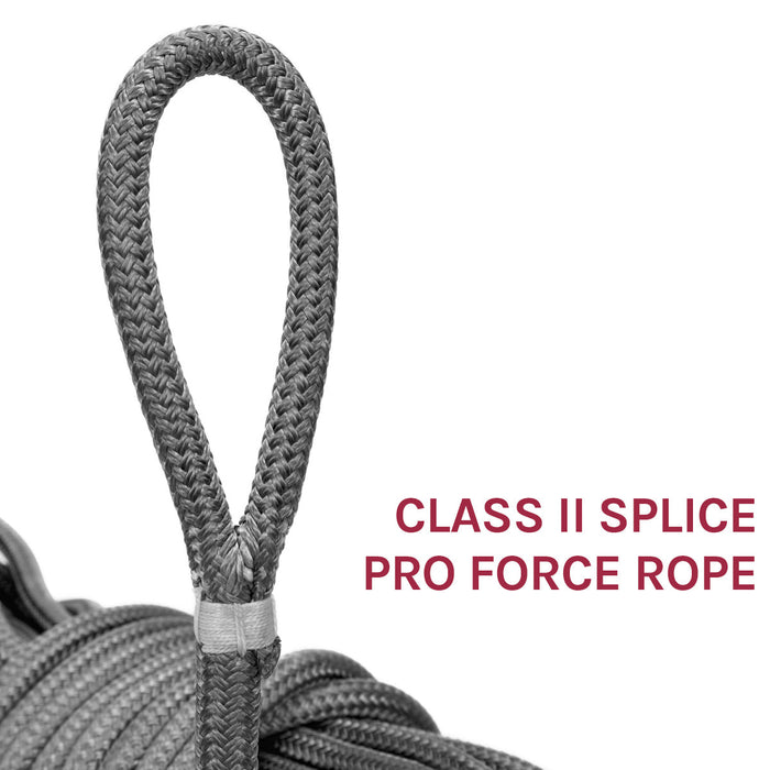 Applied Force Rope Pro Force Rigging Rope — Knot & Rope Supply