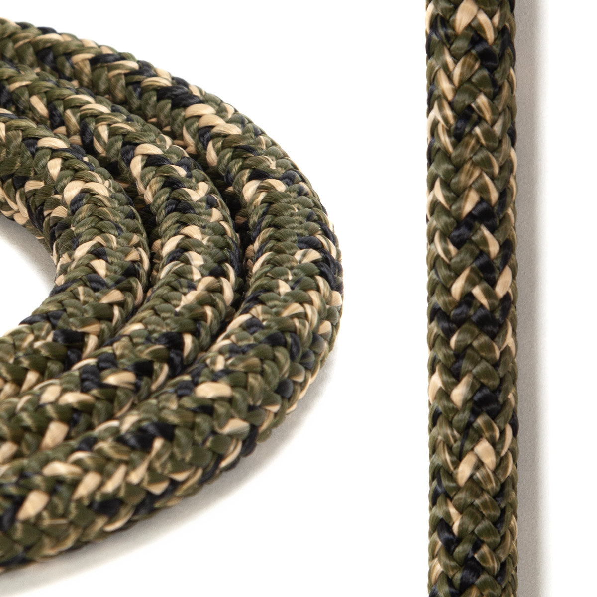 Deep Woods — Knot & Rope Supply