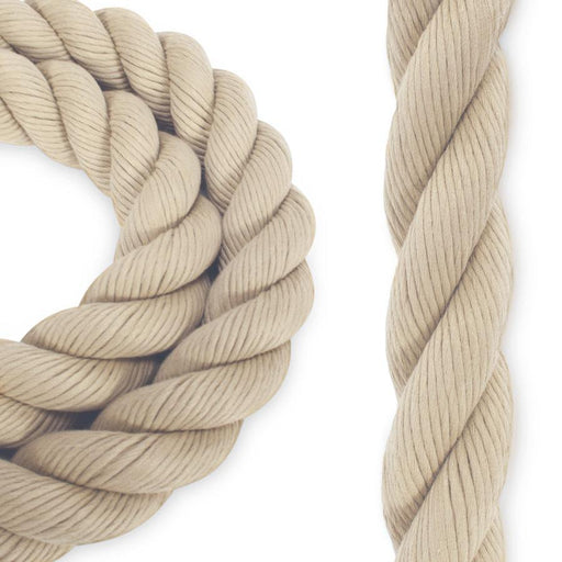 Nautical — Knot & Rope Supply