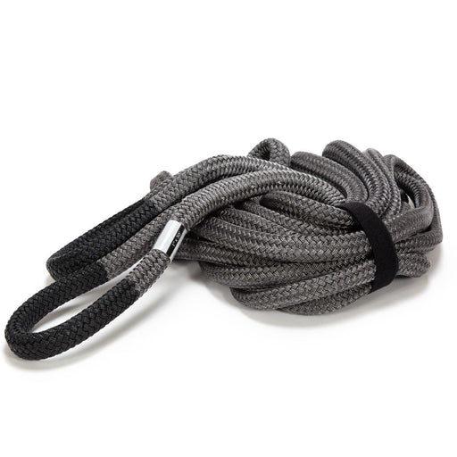 Nylon Rope — Knot & Rope Supply