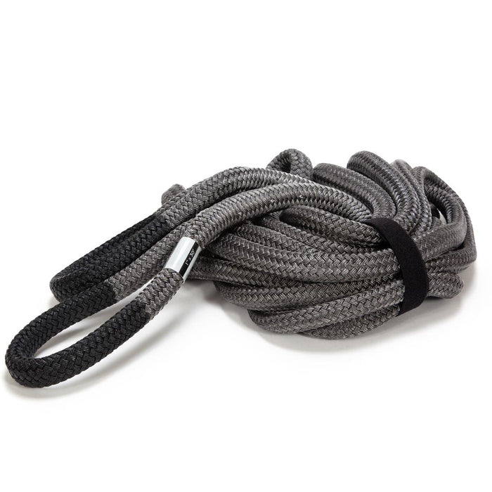 1" Kinetic Recovery Rope