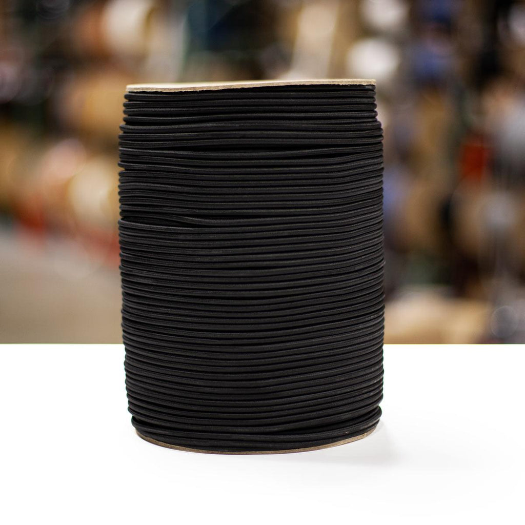 Shock Cord — Knot & Rope Supply