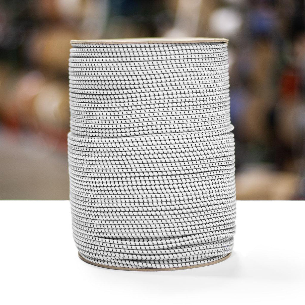 Shock Cord — Knot & Rope Supply