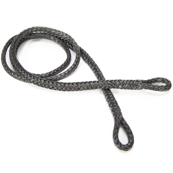 3/16 x 36" Amsteel Section - Custom Splice