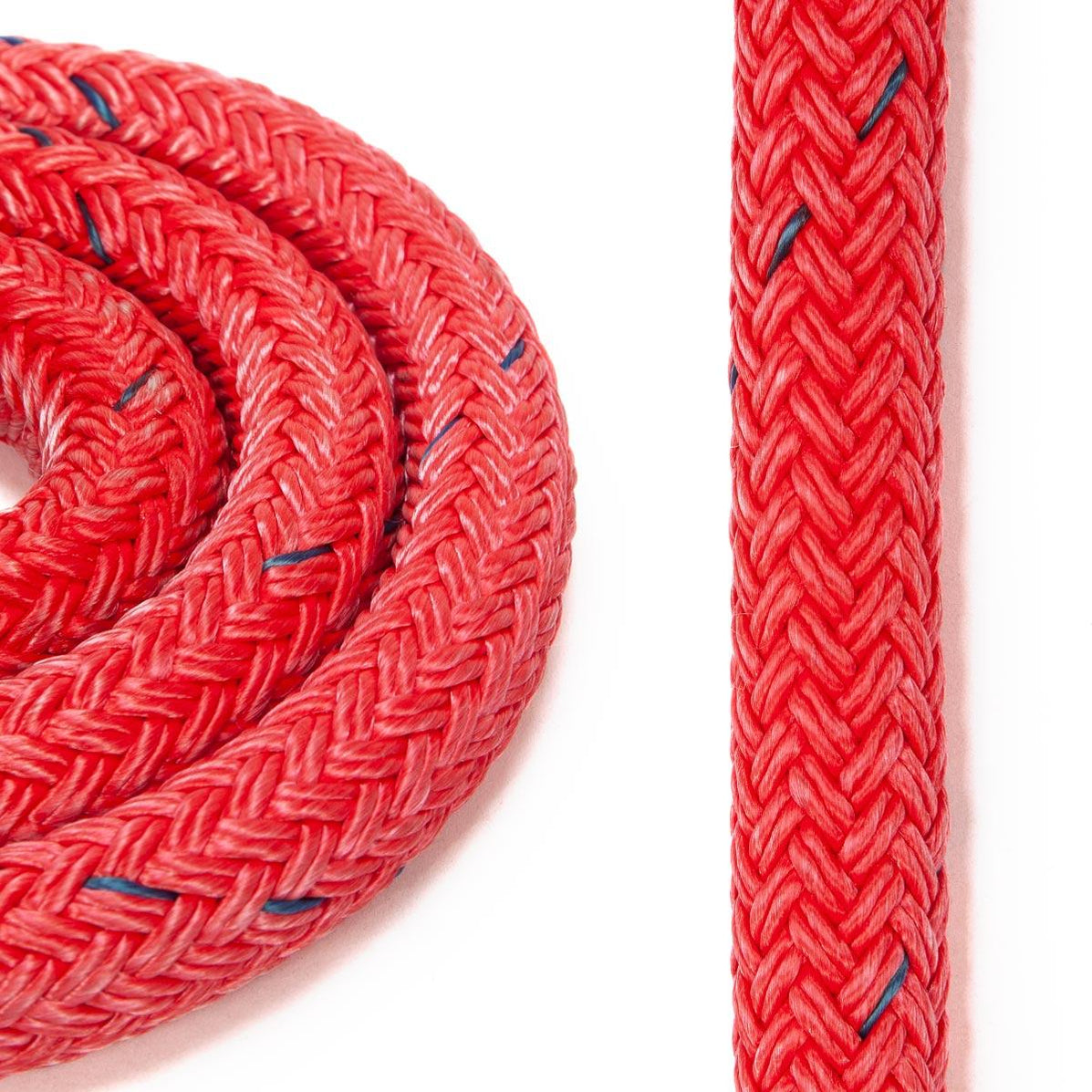Stable Braid Rigging Rope — Knot & Rope Supply
