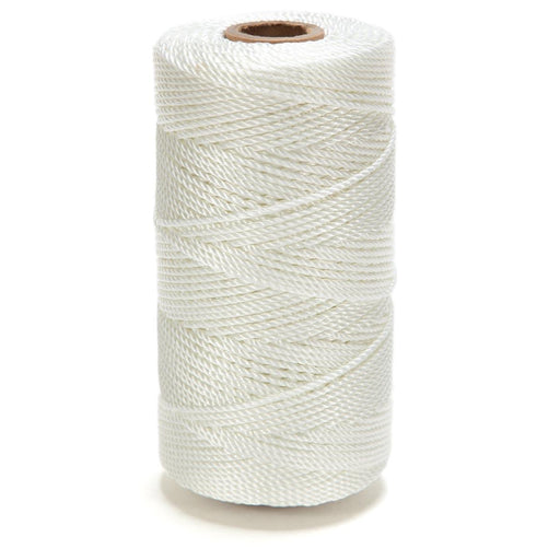 All — Knot & Rope Supply