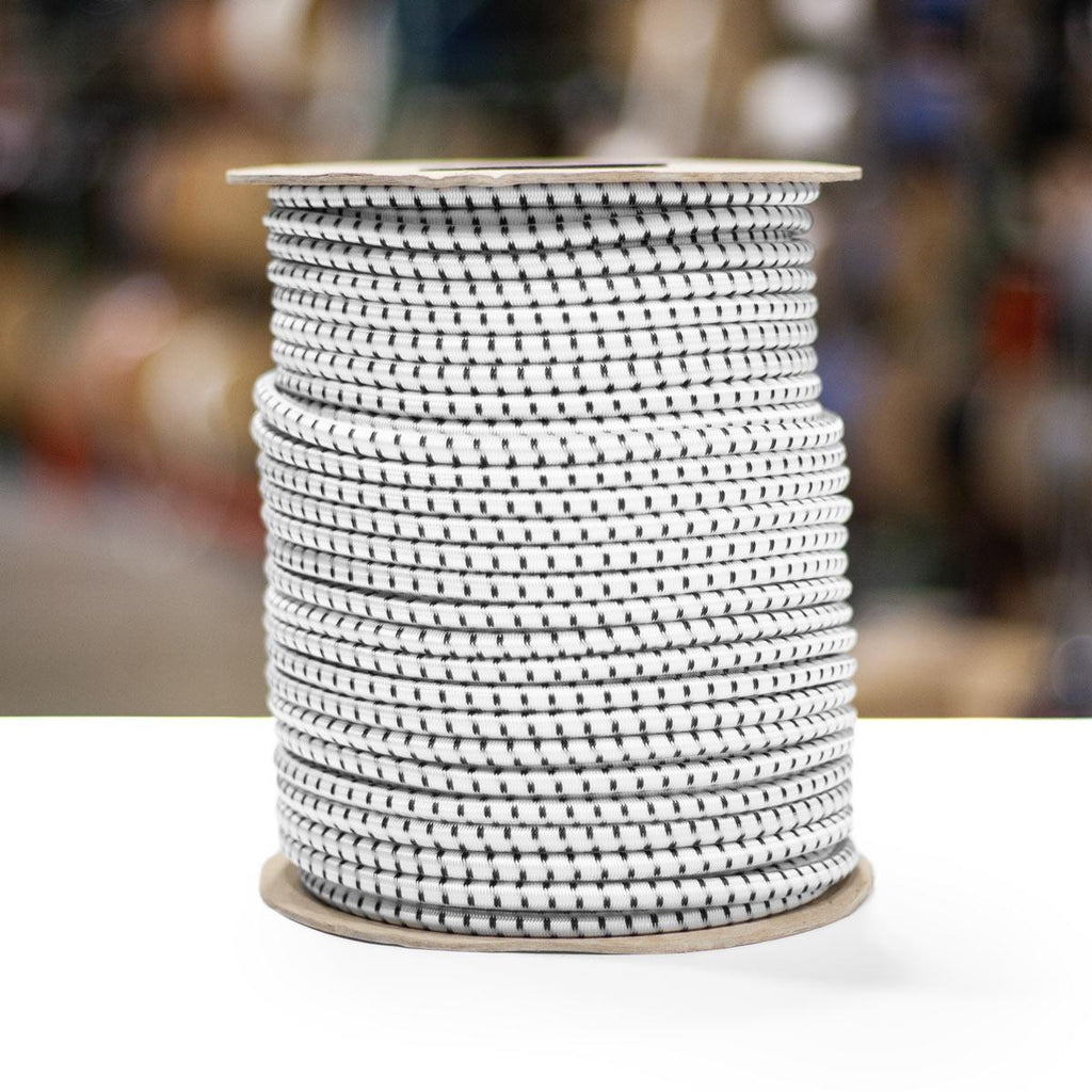 38_Shock_Cord_White_-