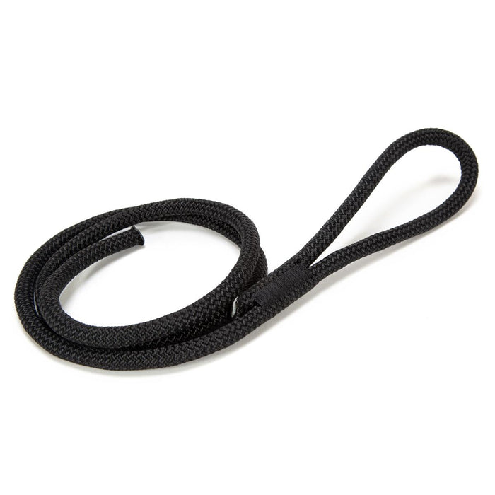 3/8 x 4' Stitched Bridge