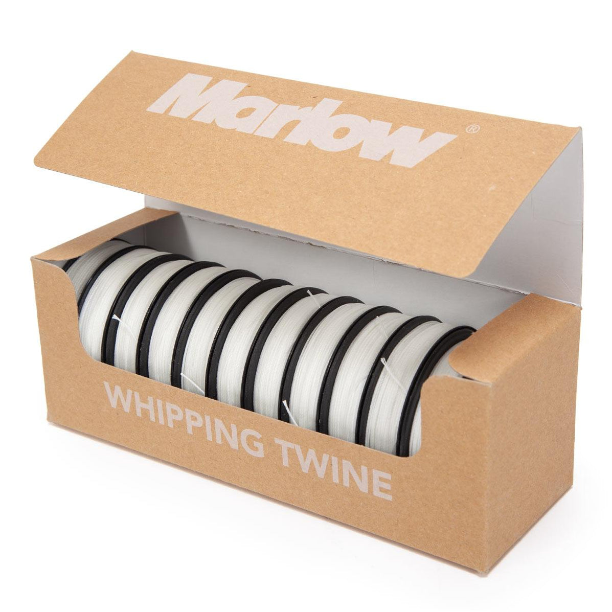 4 Whipping Twine — Knot & Rope Supply