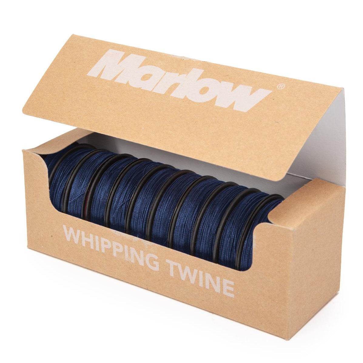 4 Whipping Twine — Knot & Rope Supply