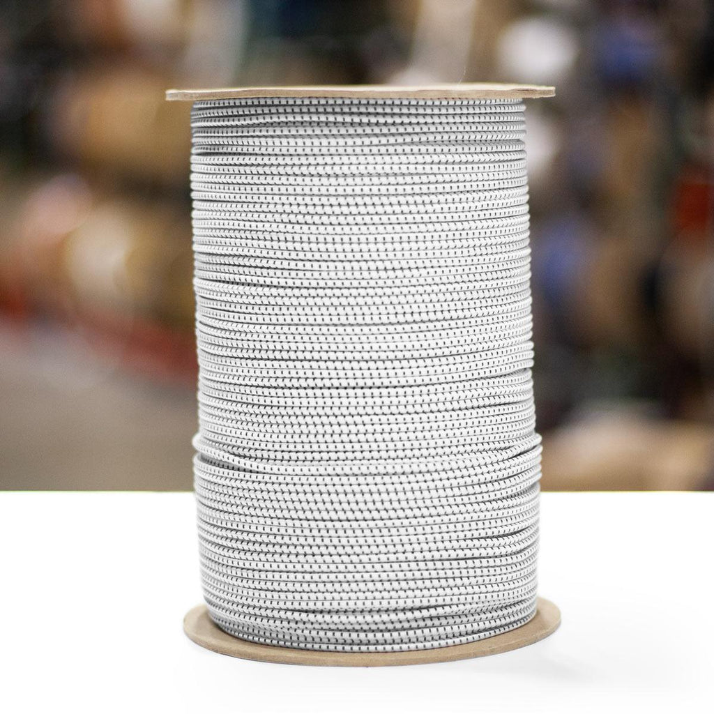 Shock Cord — Knot & Rope Supply
