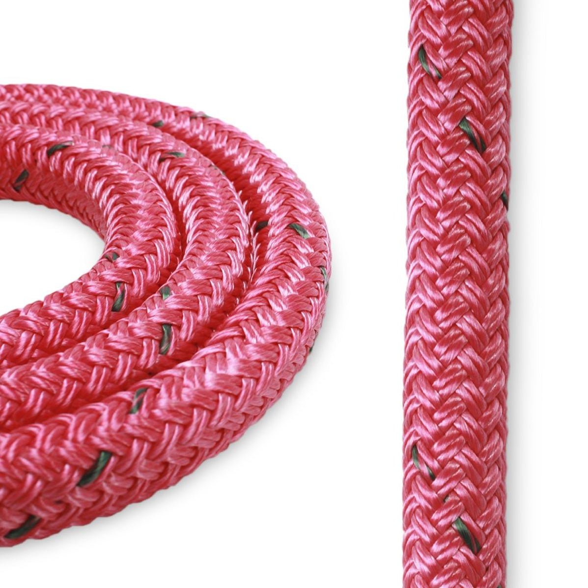 Bull Rope / Rigging Rope — Knot & Rope Supply