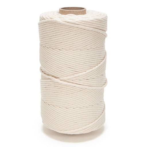 Cotton Rope — Knot & Rope Supply