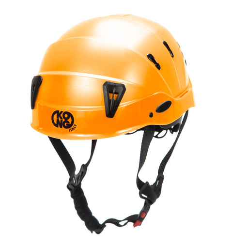 Climbing Technology X Arbor Helmet