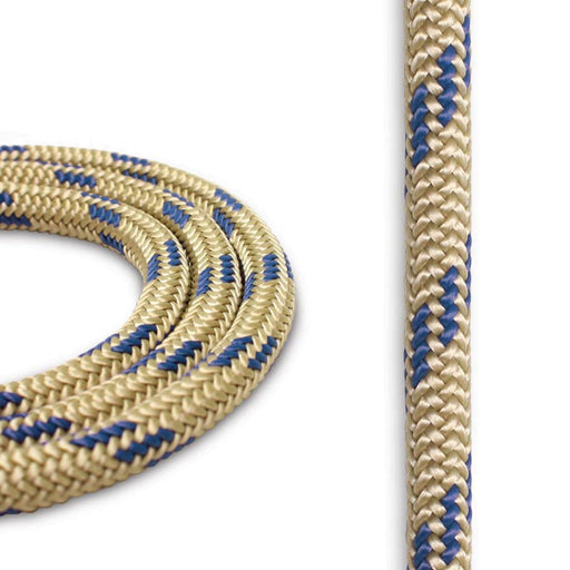 Accessory Cord — Knot & Rope Supply