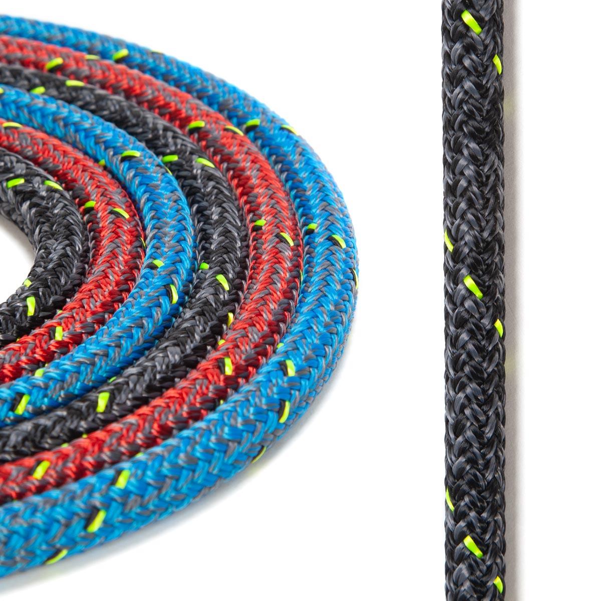 D2 Racing — Knot & Rope Supply