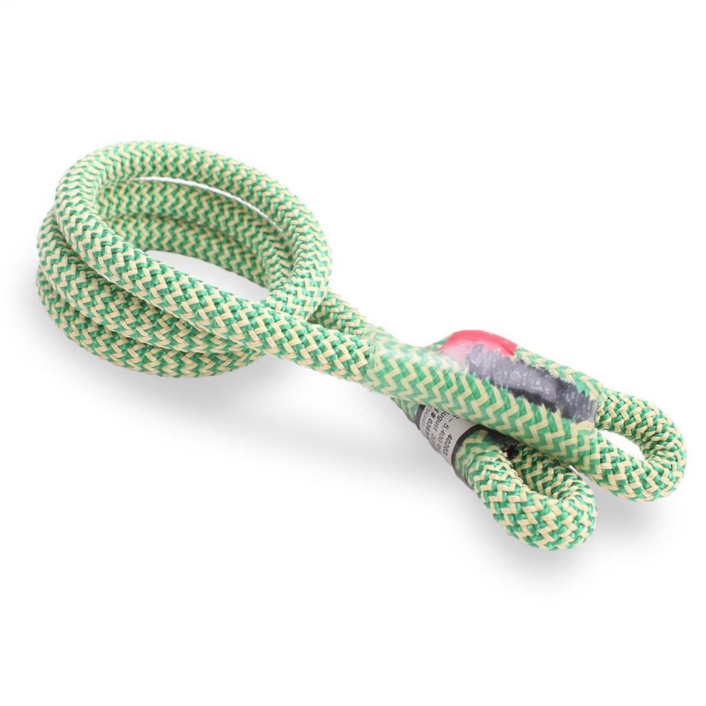 Amsteel & Aramid Fiber Ropes — Knot & Rope Supply