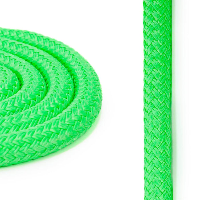 Pro Force Rigging Rope