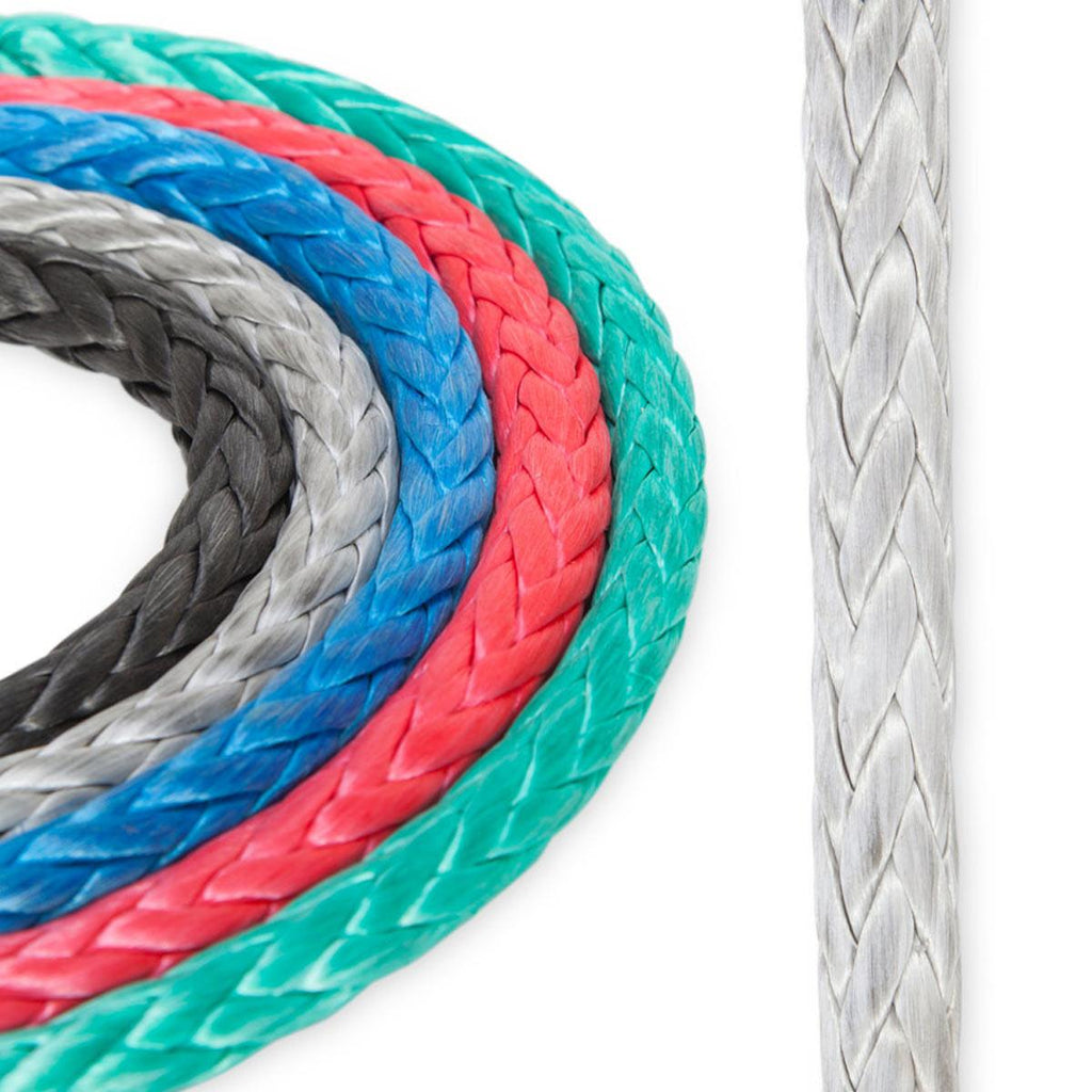 All Rope — Knot & Rope Supply