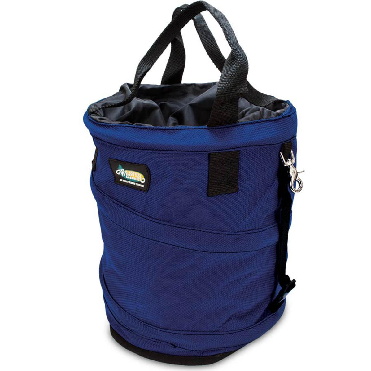 Rope Bags — Knot & Rope Supply