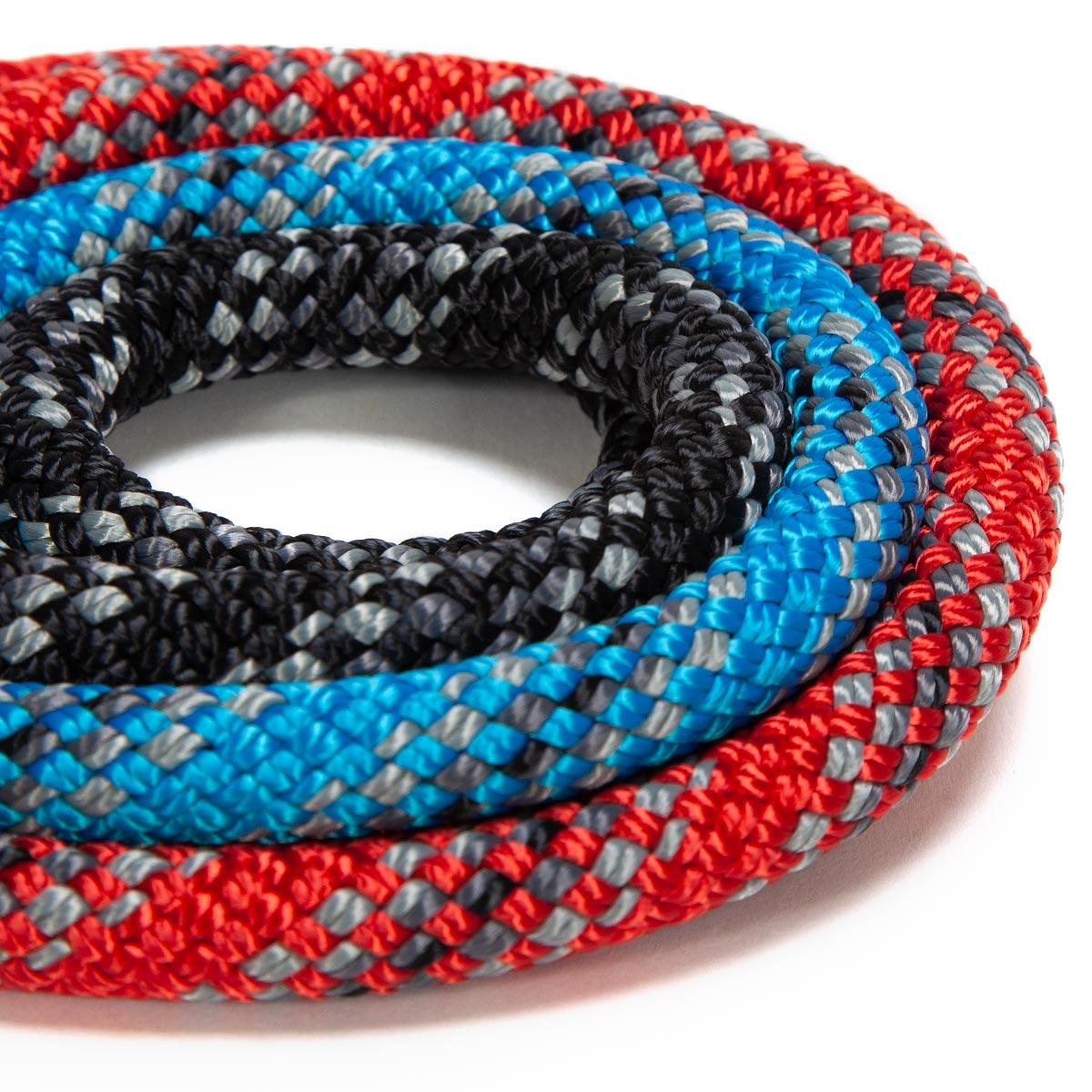 D2 Club — Knot & Rope Supply