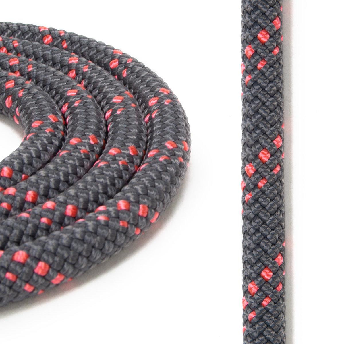 Static Line — Knot & Rope Supply