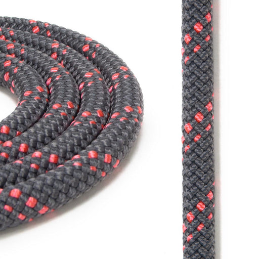 Static Line — Knot & Rope Supply