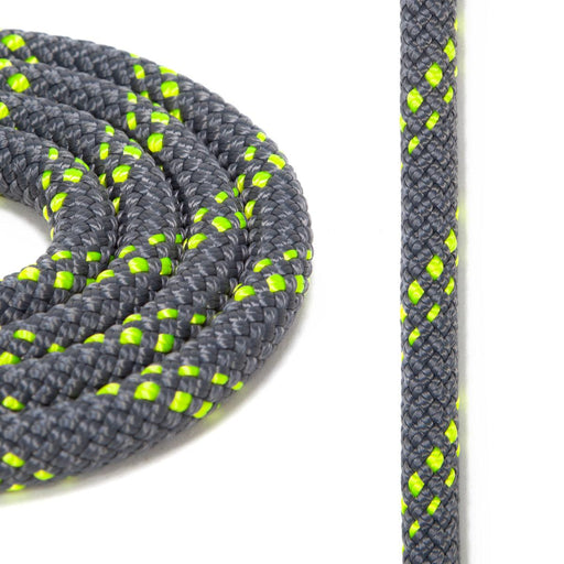 Static Line — Knot & Rope Supply