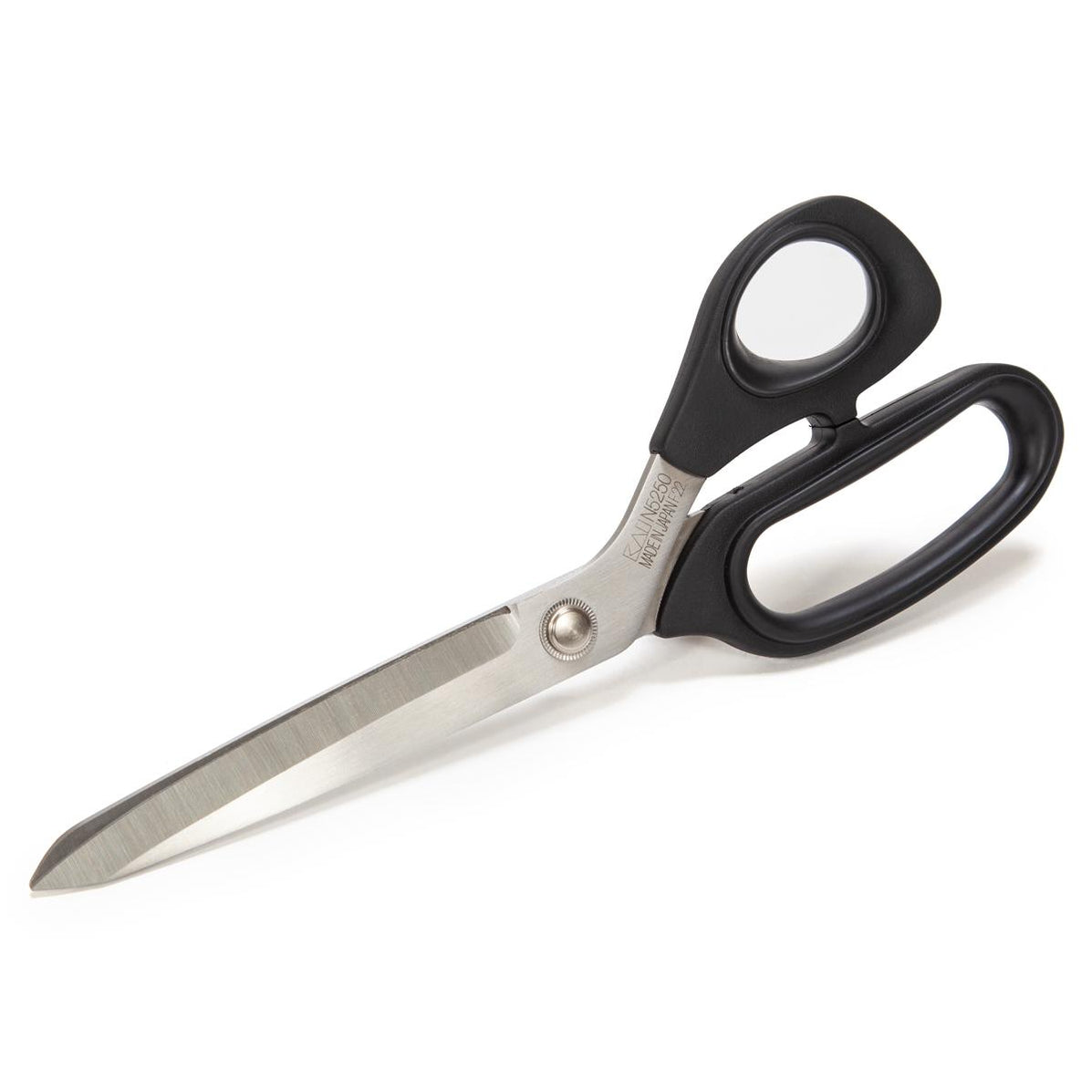 Kai Scissors 5000 Series — Knot & Rope Supply