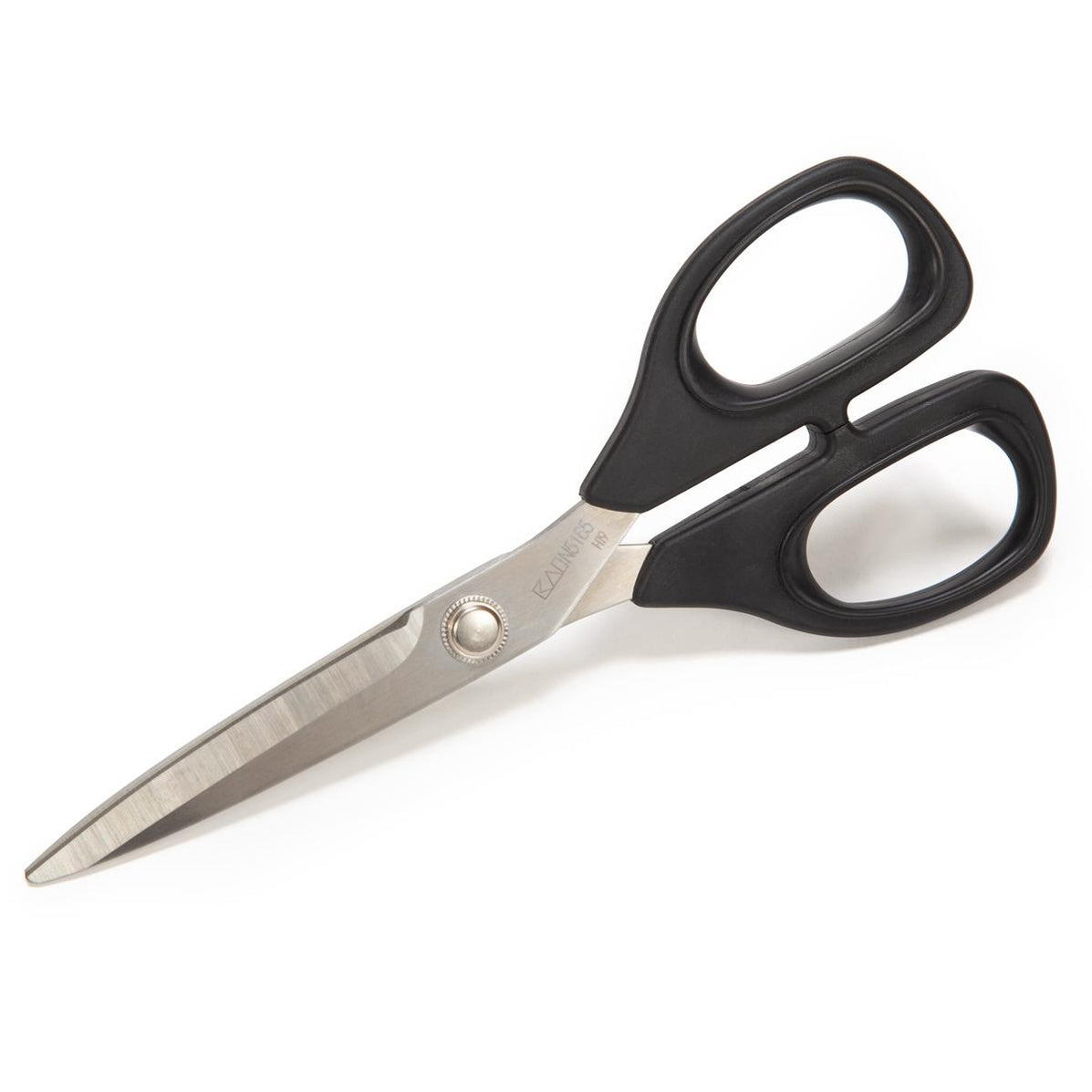 Kai Scissors 5000 Series — Knot & Rope Supply