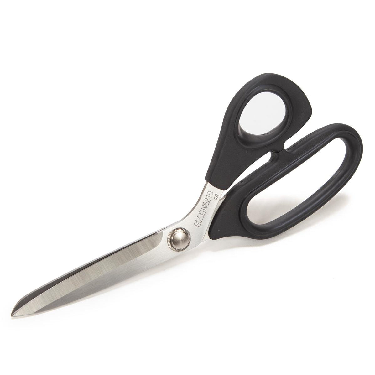 Kai Scissors 5000 Series — Knot & Rope Supply