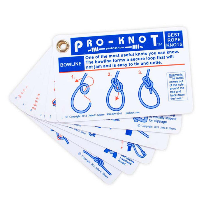 outdoor-knot-card-knot-rope-supply for Free Printable Fishing Knot Cards Outdoor Knot Card — Knot & Rope Supply for Free Printable Fishing Knot Cards