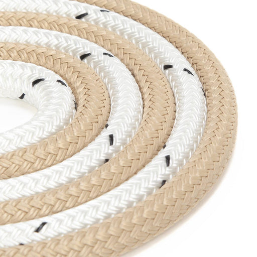 New Sailing & Boating Lines — Knot & Rope Supply