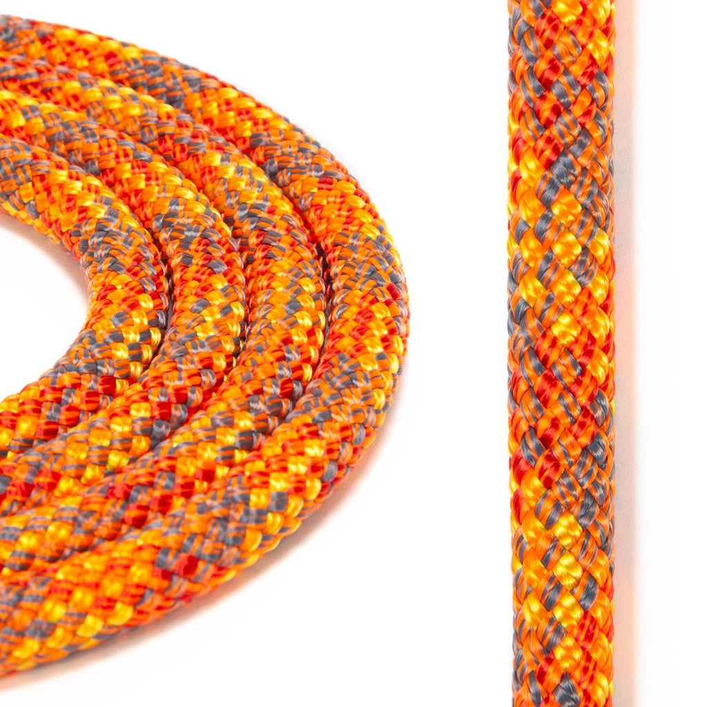 Static Line — Knot & Rope Supply