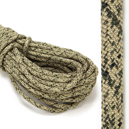 Static Line — Knot & Rope Supply