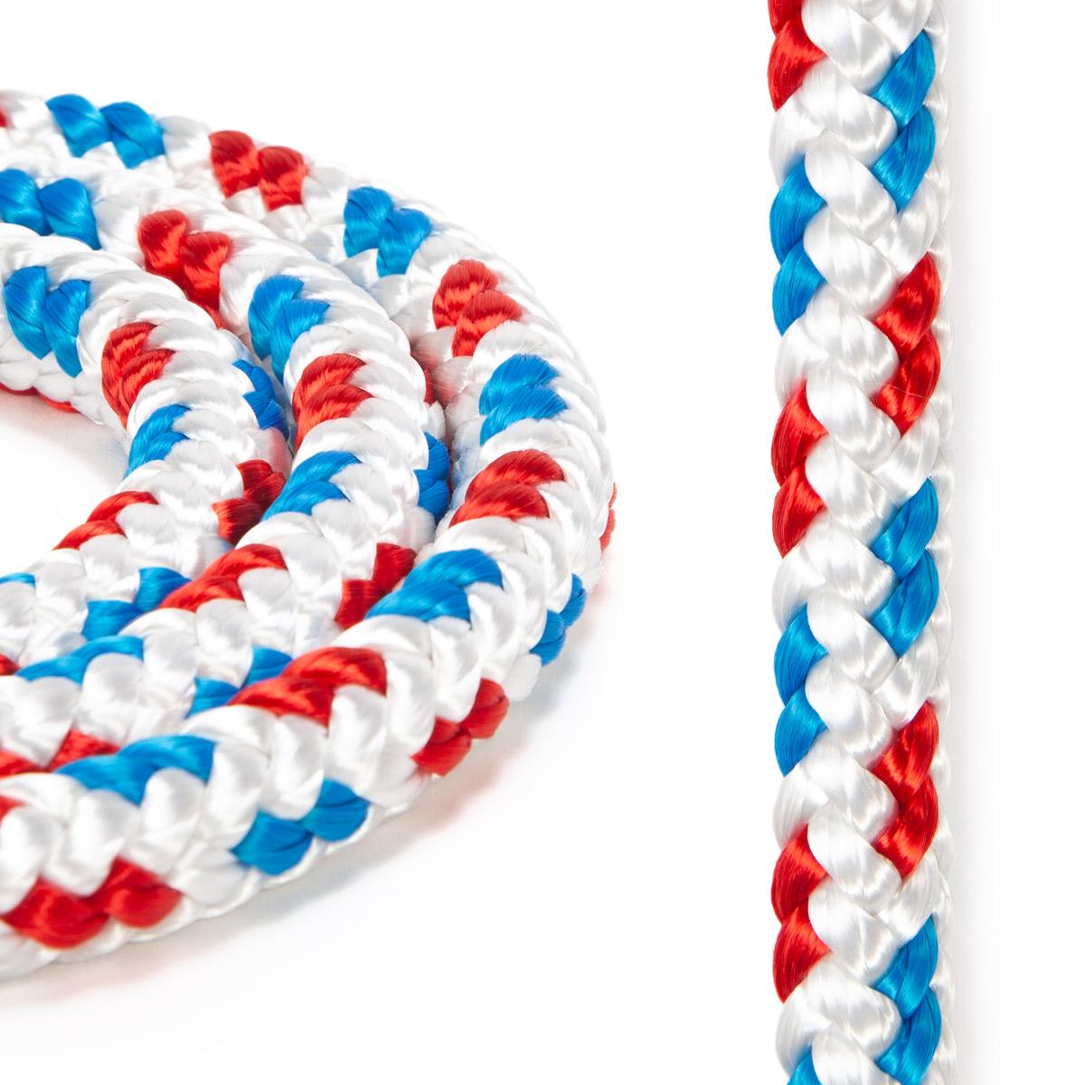 Patriot-12 — Knot & Rope Supply