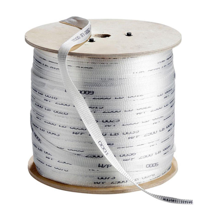 Polyester Pulling Tape