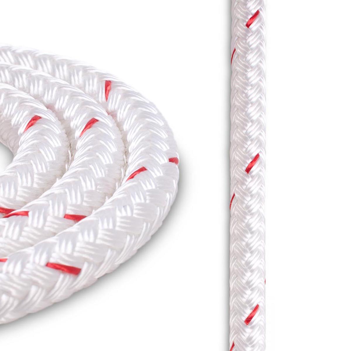 Sta-Set Sailing Line — Knot & Rope Supply