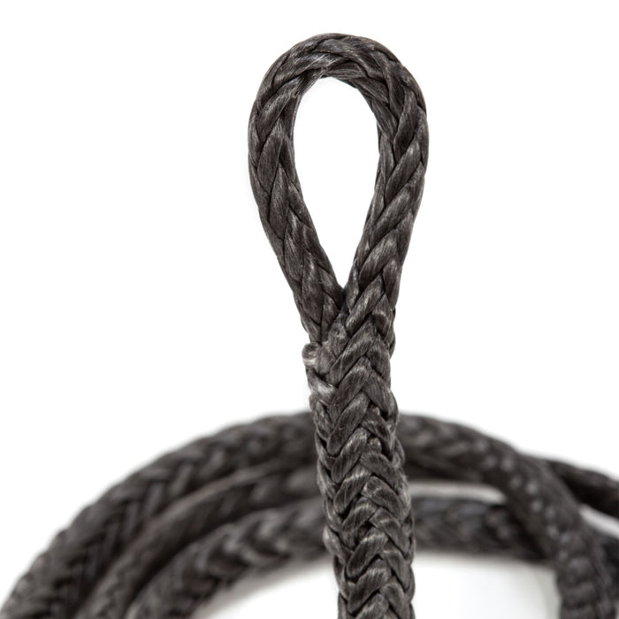 3/16 x 36" Amsteel Section - Custom Splice