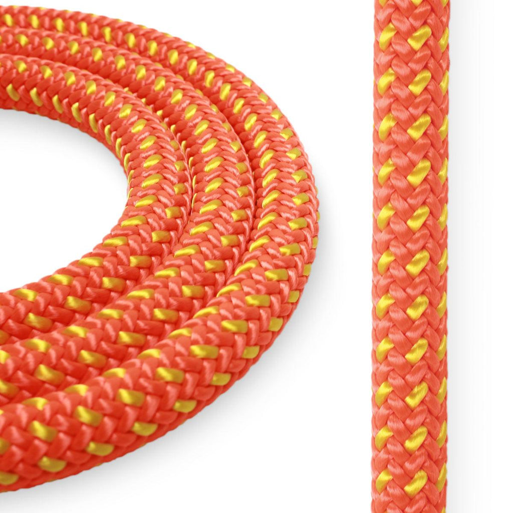 24-Strand Rope — Knot & Rope Supply