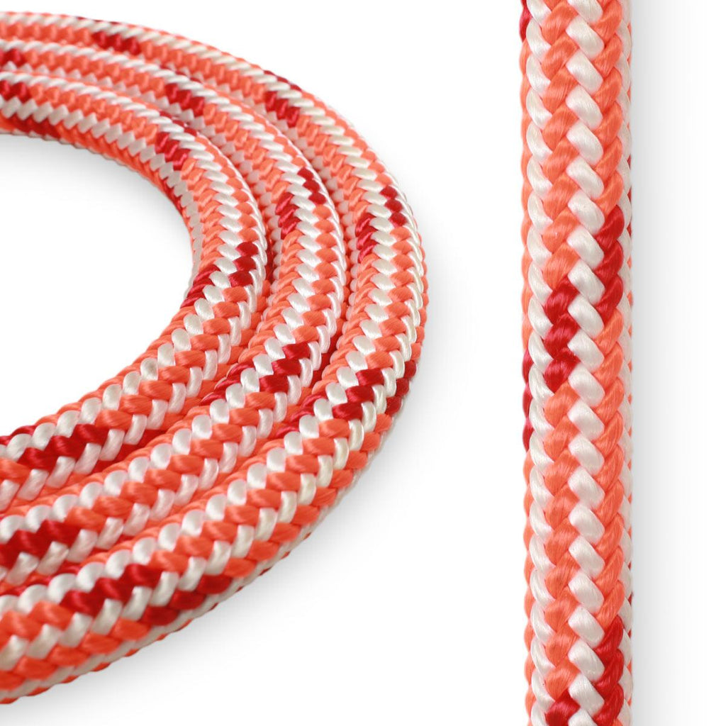 24-Strand Arborist Rope — Knot & Rope Supply
