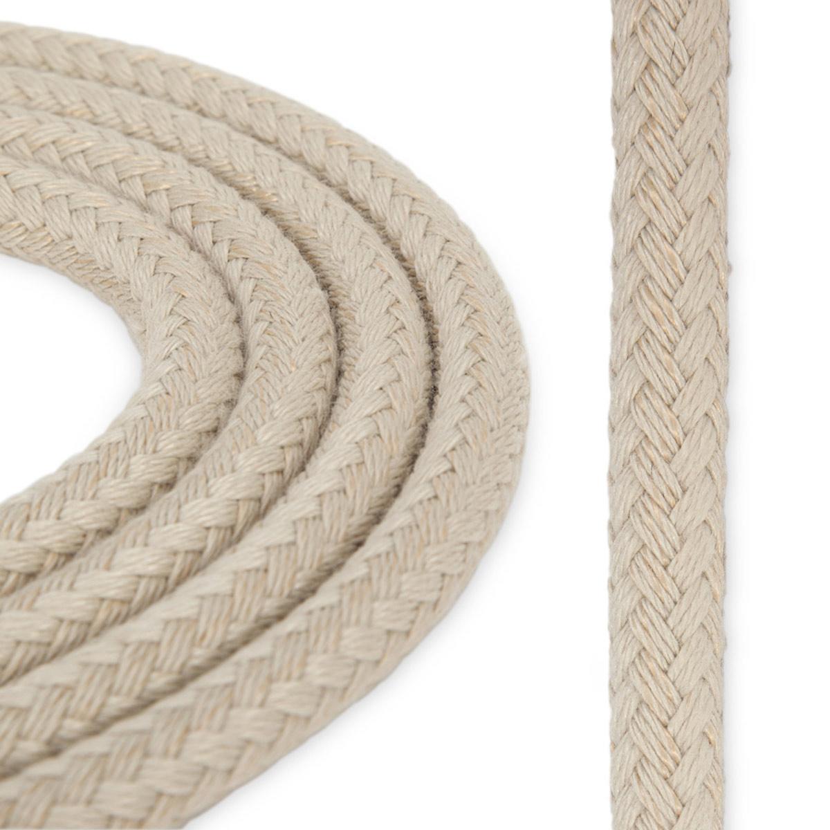 Vintage Sta-Set — Knot & Rope Supply