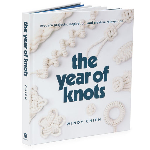 Knot Cards — Knot & Rope Supply